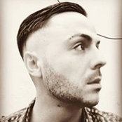 Kevin Shore's photo