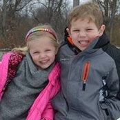 Brooke Kensler's photo