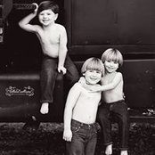 Erin Teague's photo