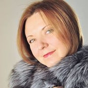 Foto de Наталья Корниенко