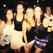 Nicole Johnson's photo