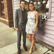 Colleen Coors's photo
