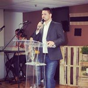 Thiago Oliveira's photo