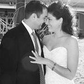 Audra DeSpain's photo