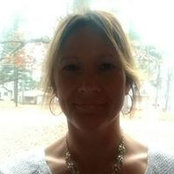 Therese Bujold's photo