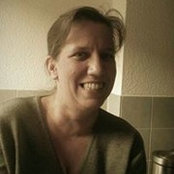 Nicole Kanitz's photo