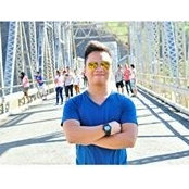 Jhey May-As's photo