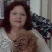 Sandra Gorbyさんの写真