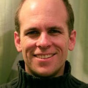David Larsens foto