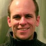 David Larsen's photo