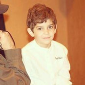 Moustapha Ammar's photo