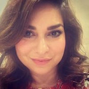 Mayssam Baken's photo