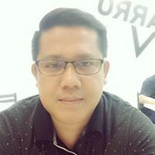 Joel De Ocampo's photo