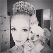 Sasha De Sola's photo