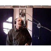 Stephen Margiotta's photo