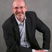Sean Marty's photo