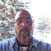 Delbert Wilson's photo