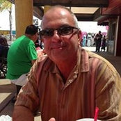 Bob Arendt's photo