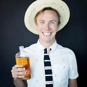 Jeff Golby's photo