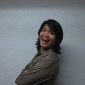 Dustin Cheng's photo