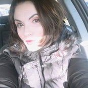 Crystal Fiorenze's photo