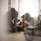 Ronald Mitchell's photo