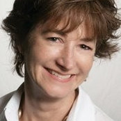 Margaret Duffy's photo