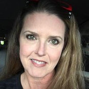 Kim Tribos billede
