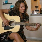 Lin DSey Allen's photo