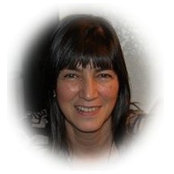 Gloria Evanss foto