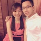 Arthur Tan's photo
