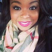 DarShayla Price's photo
