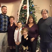 Sherry Miller's photo