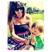Shannon Beckwiths foto