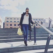 Elma Lekic's photo