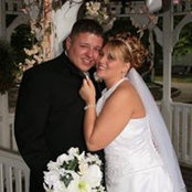 Albie Corney's photo