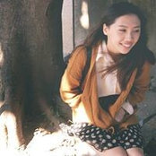Chiu Chiu's photo