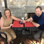 Lynette Moore's photo