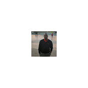 Youssouf coulさんの写真