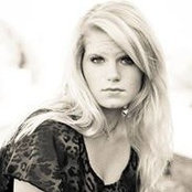 Karlye Bakalars's photo