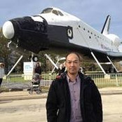 Jeff Yang's photo