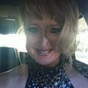 Jeanine Giusti's photo