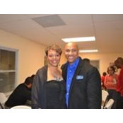 Cory Cooper's photo