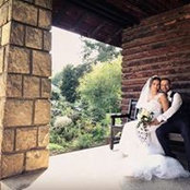 Lilly Pey's photo