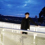 温家豪's photo