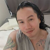 Tu Nguyen's photo