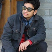 Foto von Akul Sharma