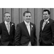 Ian O'Shea's photo