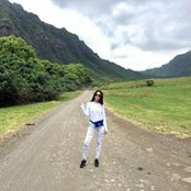 Nicole Riaz's photo