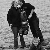 Katherine Ward's photo
